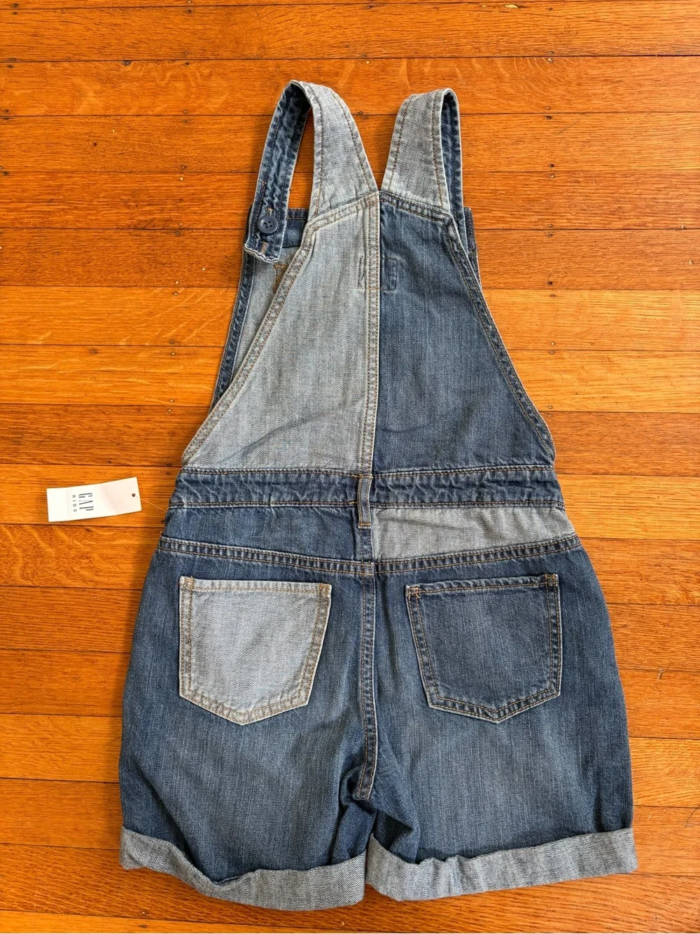 GAP nwt kids